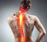 עמוד שדרה צווארי: טיפול שמרני או ניתוח?-תמונה